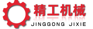 山东省青岛市市北区口临充户外装备有限合伙企业